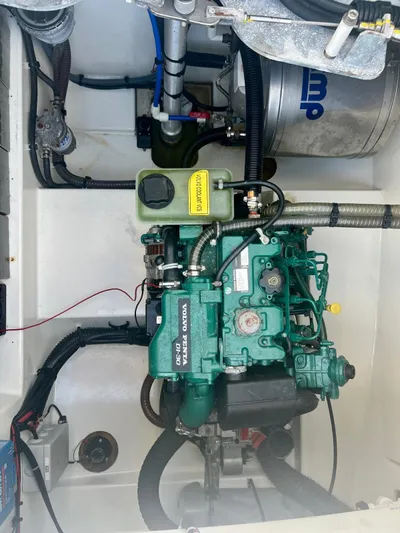 Seas The Day Yacht Photos Pics 