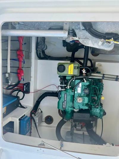 Seas The Day Yacht Photos Pics 