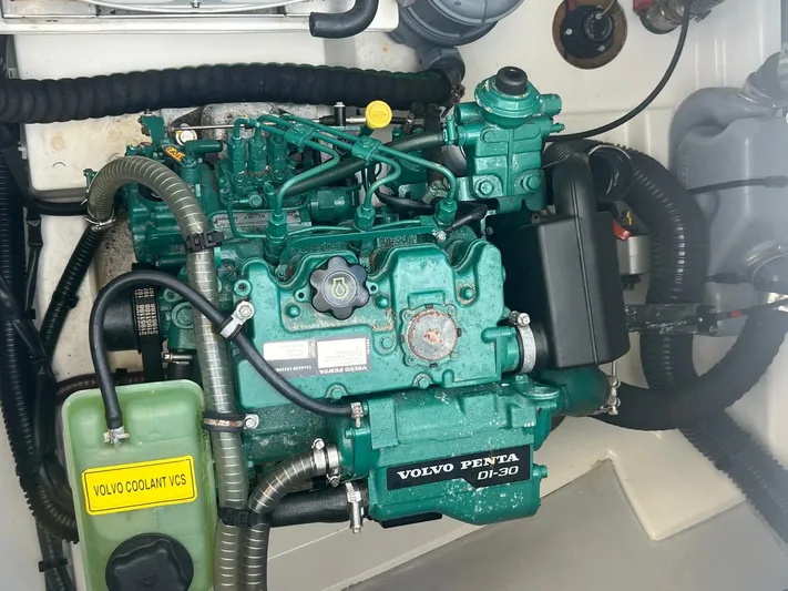 Seas The Day Yacht Photos Pics 