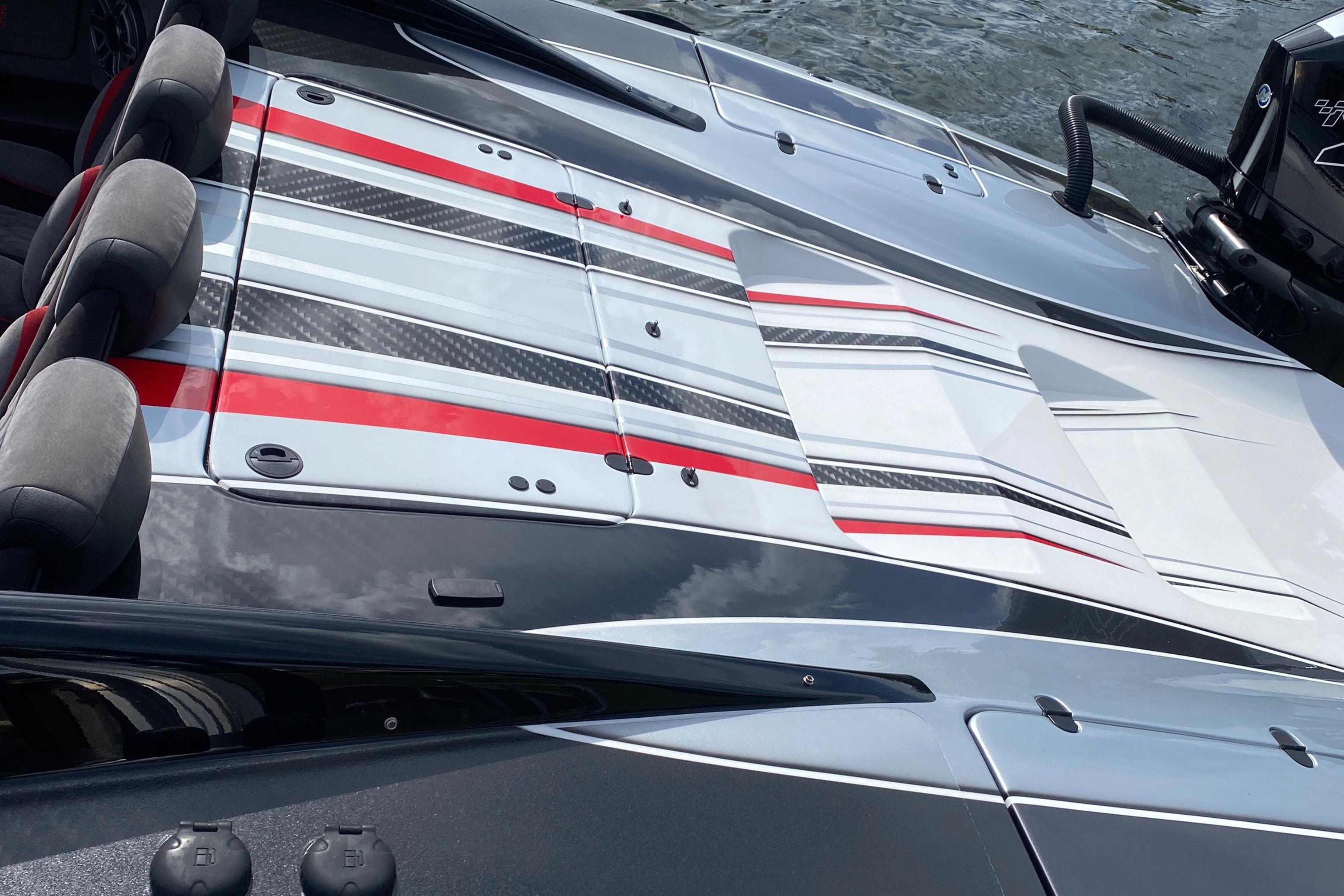 Dmrawright Performance Boats For Sale 72 - d2r88vt