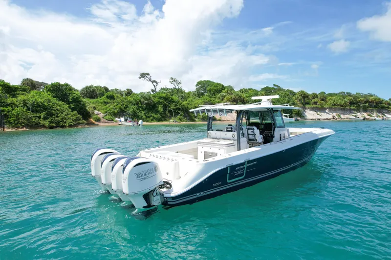  Yacht Photos Pics 