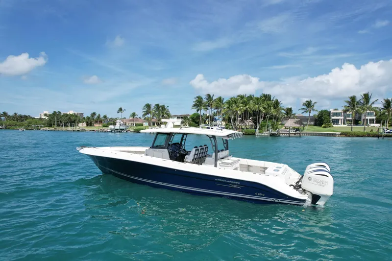  Yacht Photos Pics 