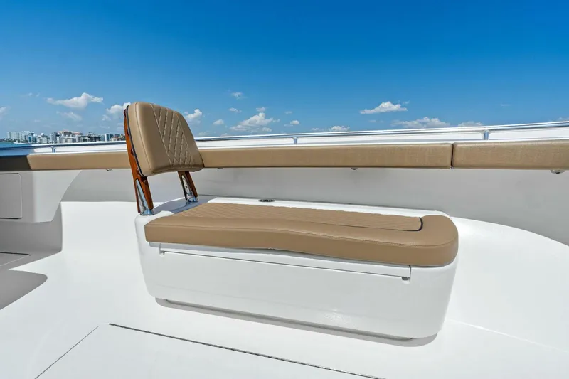 Steel Humble Yacht Photos Pics 