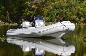 Gala V330