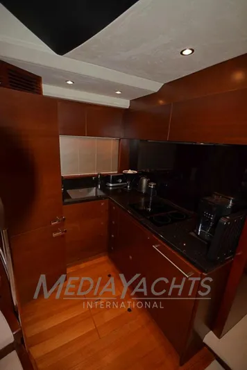 S72 Yacht Photos Pics 