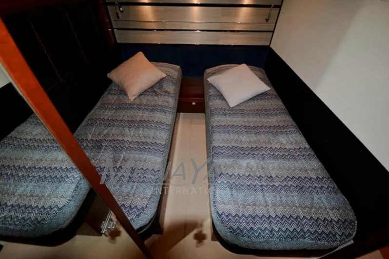 S72 Yacht Photos Pics 