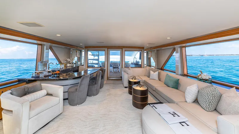 Margate Yacht Photos Pics 