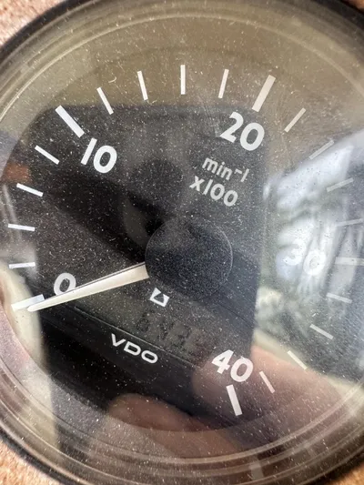 42 Azimut Fly Yacht Photos Pics 