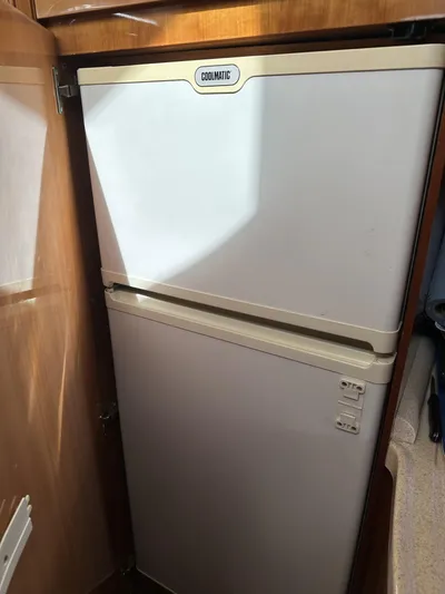 42 Azimut Fly Yacht Photos Pics 