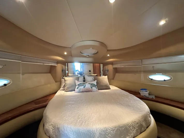 42 Azimut Fly Yacht Photos Pics 