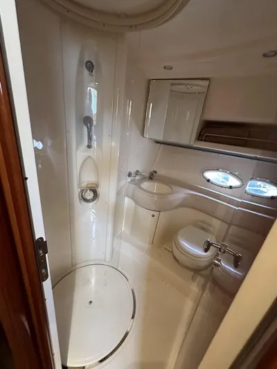 42 Azimut Fly Yacht Photos Pics 