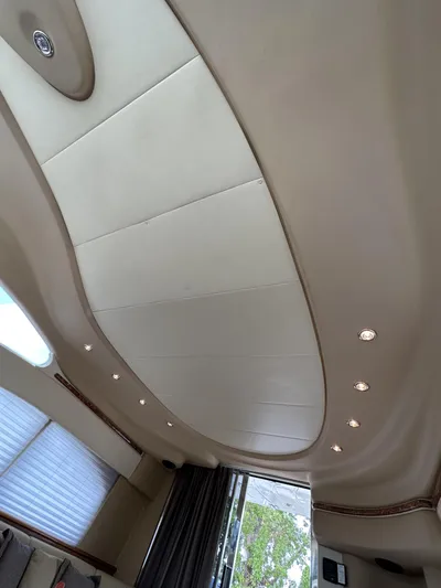 42 Azimut Fly Yacht Photos Pics 