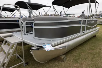 Premier 220 Sunscape RF