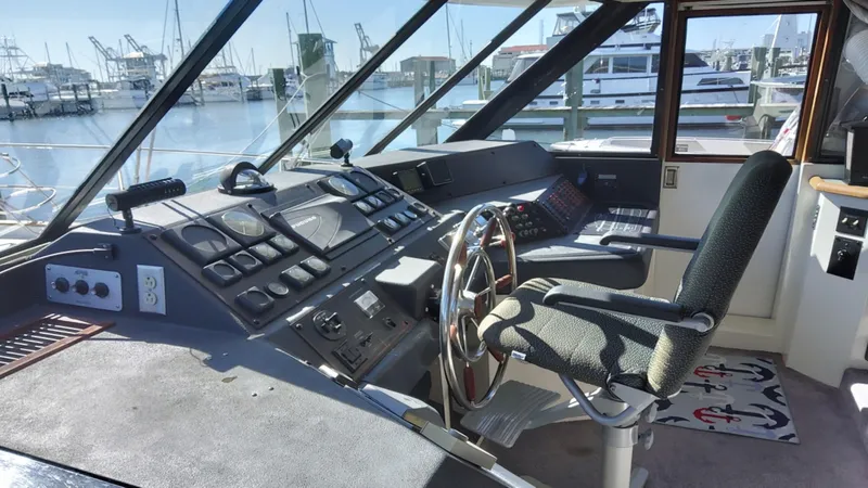  Yacht Photos Pics 