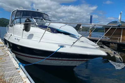 Doral 330se