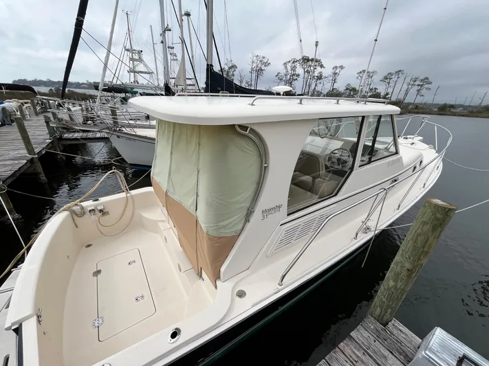  Yacht Photos Pics 