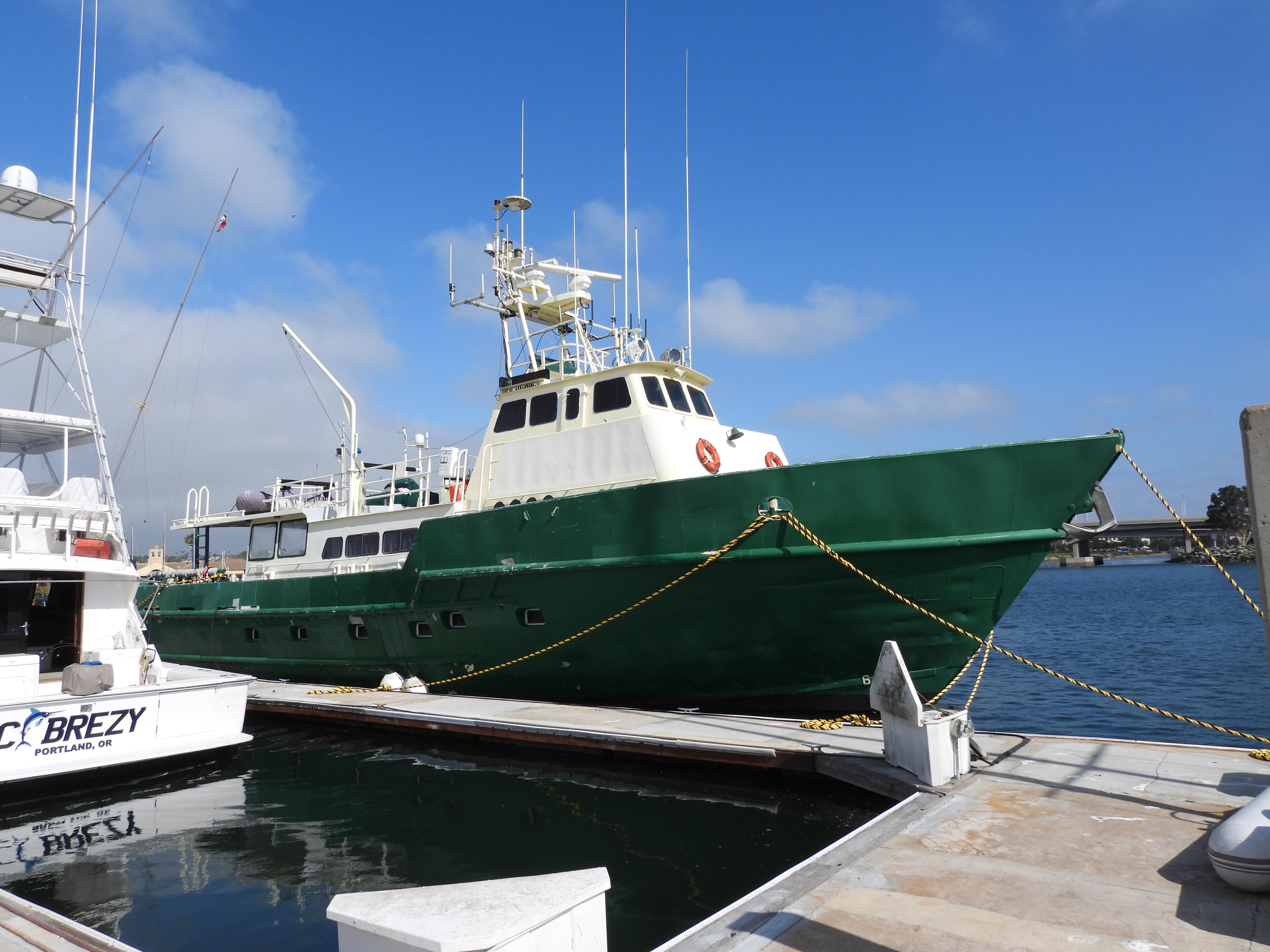 Used Unlicenced Fishing Boats For Sale, Used Unlicensed Fishing Boats For  Sale