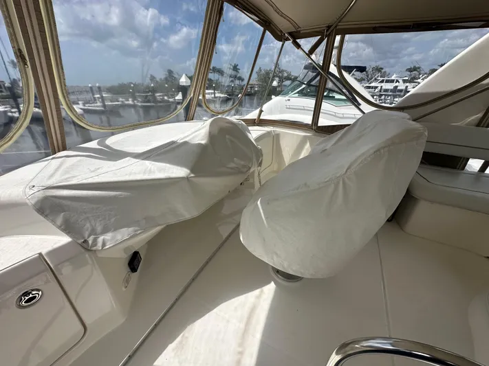 Polo Pony Yacht Photos Pics 