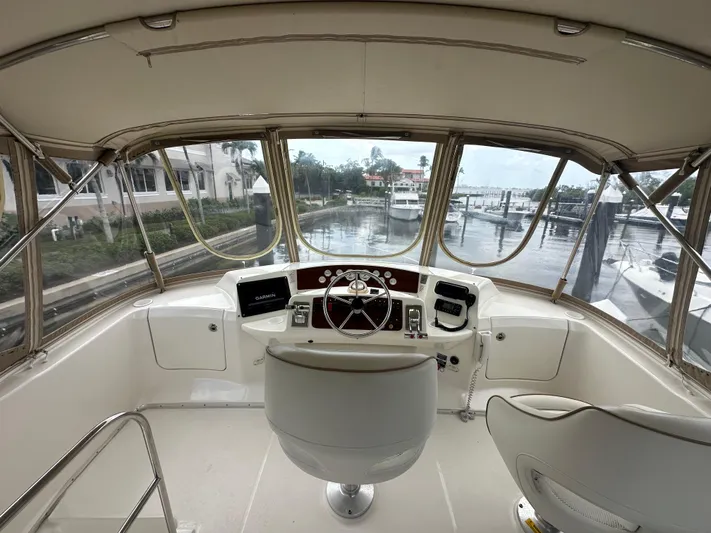 Polo Pony Yacht Photos Pics 