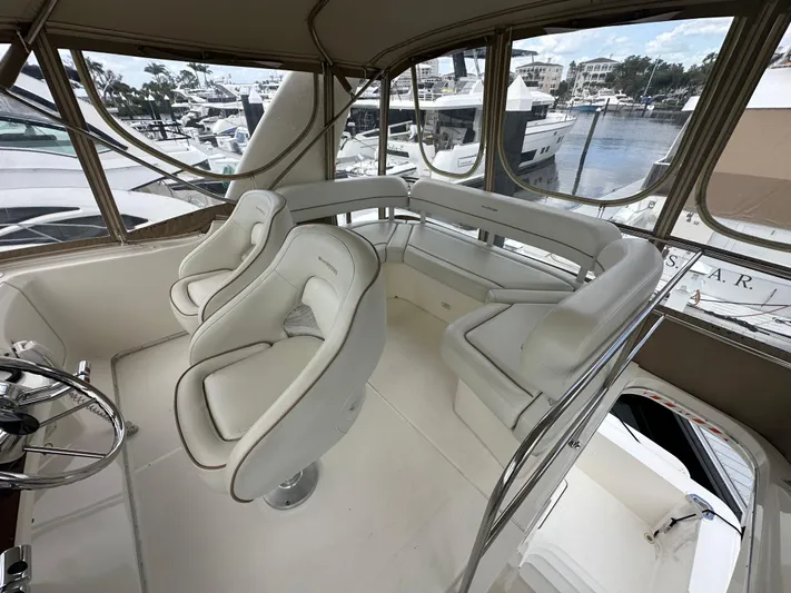 Polo Pony Yacht Photos Pics 