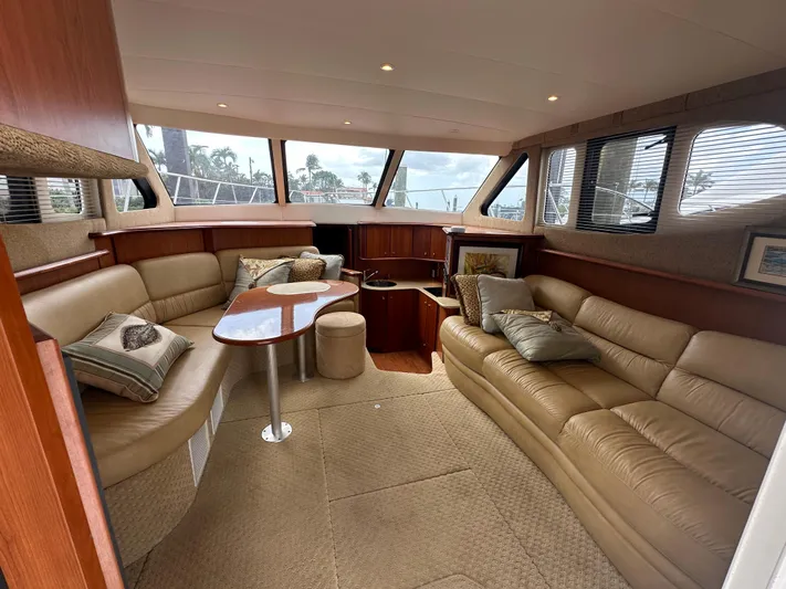 Polo Pony Yacht Photos Pics 