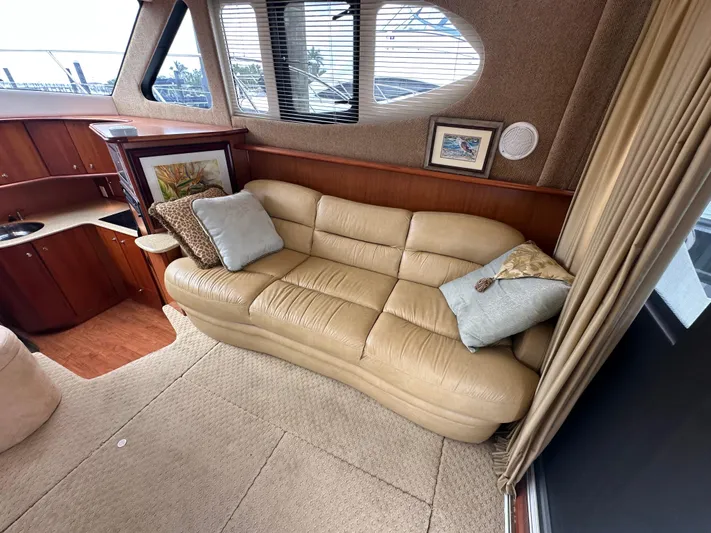 Polo Pony Yacht Photos Pics 