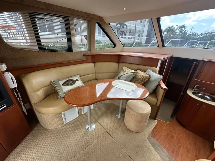 Polo Pony Yacht Photos Pics 