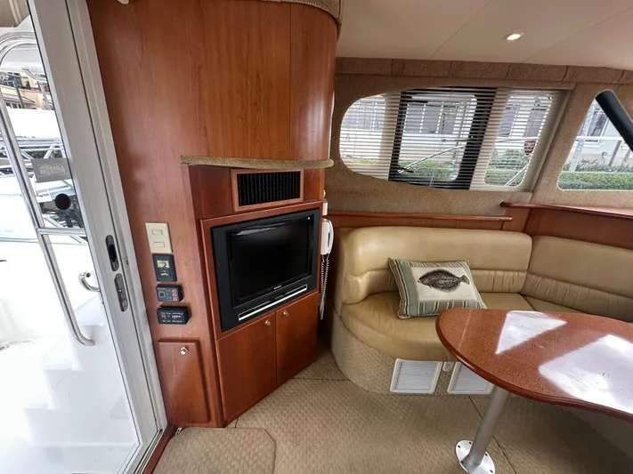 Polo Pony Yacht Photos Pics 