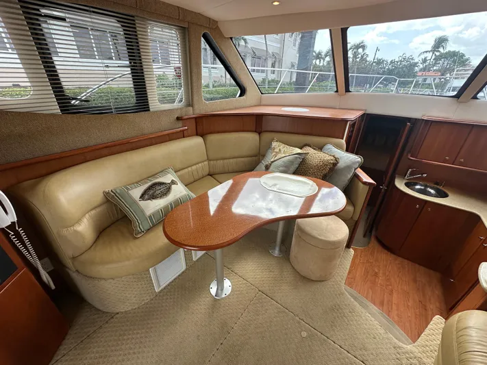 Polo Pony Yacht Photos Pics 