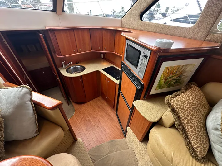 Polo Pony Yacht Photos Pics 