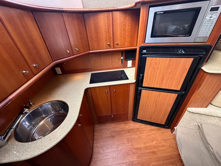 Polo Pony Yacht Photos Pics 