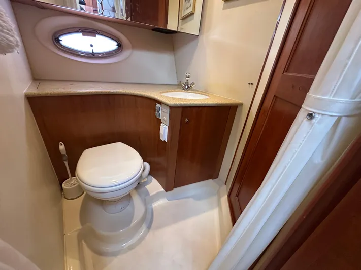 Polo Pony Yacht Photos Pics 