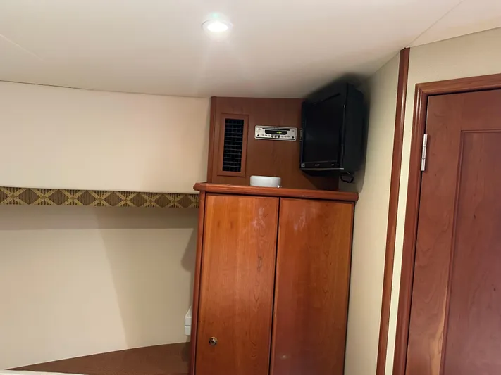 Polo Pony Yacht Photos Pics 