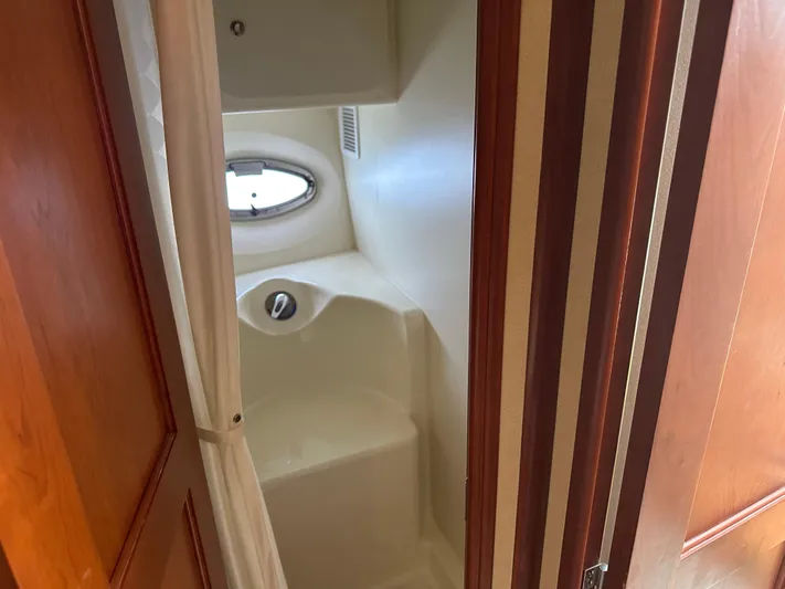 Polo Pony Yacht Photos Pics 