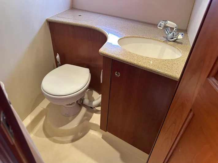 Polo Pony Yacht Photos Pics 