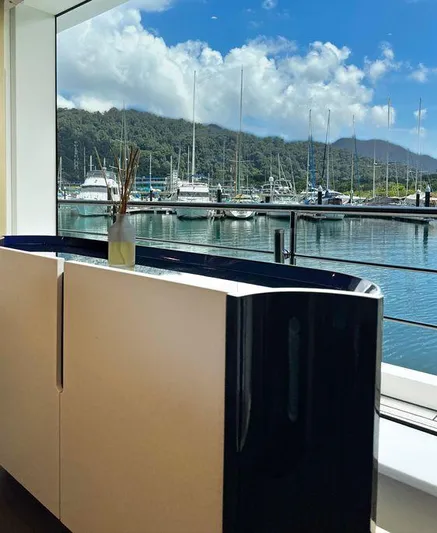 Long Teng Yacht Photos Pics 