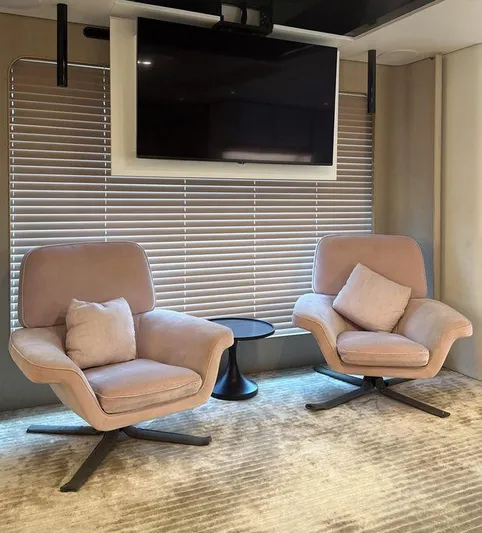 Long Teng Yacht Photos Pics 