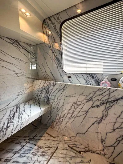 Long Teng Yacht Photos Pics 