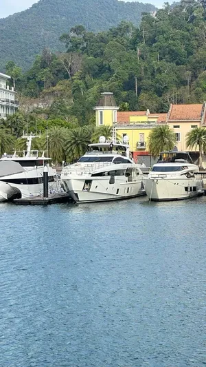 Long Teng Yacht Photos Pics 