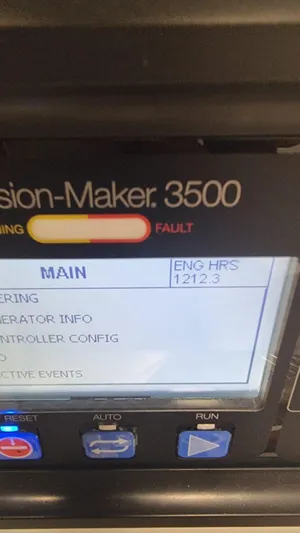 Long Teng Yacht Photos Pics 