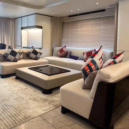 Long Teng Yacht Photos Pics 