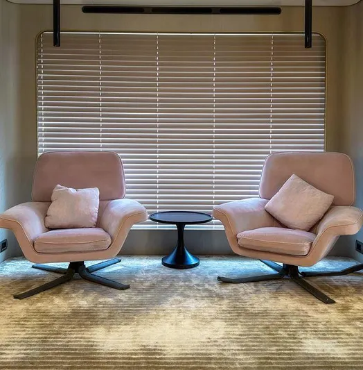 Long Teng Yacht Photos Pics 