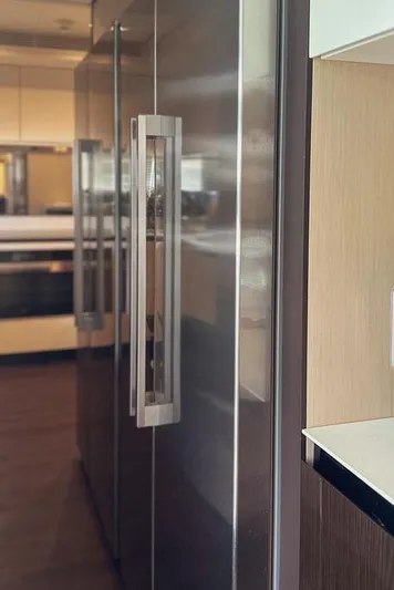 Long Teng Yacht Photos Pics 