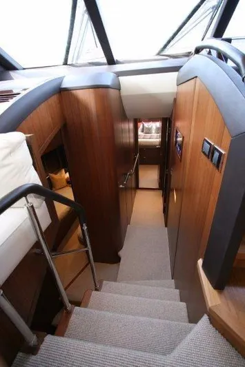  Yacht Photos Pics Actual vessel P72