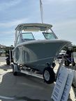 2023 Sailfish 245 DC