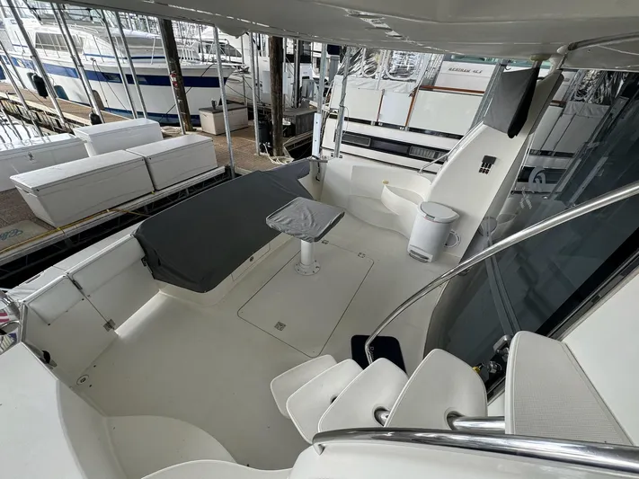 Clould 9 Yacht Photos Pics 