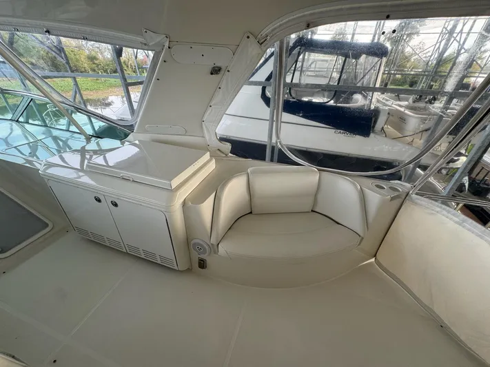 Clould 9 Yacht Photos Pics 