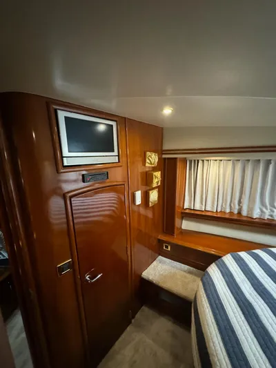 Clould 9 Yacht Photos Pics 