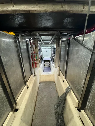 Clould 9 Yacht Photos Pics 