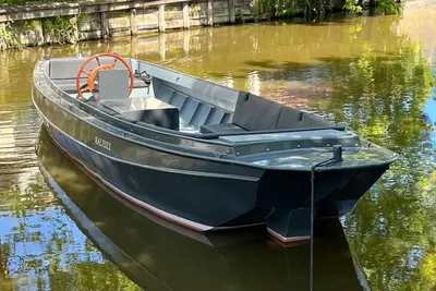 1900 Sloep 875